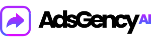 Adsgency