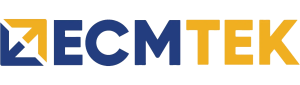 Ecmtek