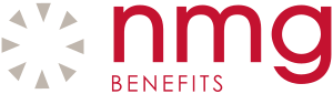 Nmg