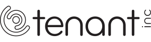 Tenant
