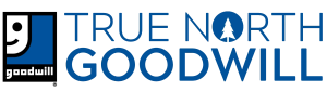 Truenorth
