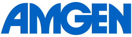 Amgen