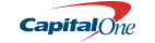 Capitalone