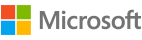 Ms
